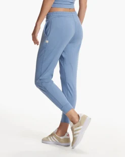 Performance Jogger