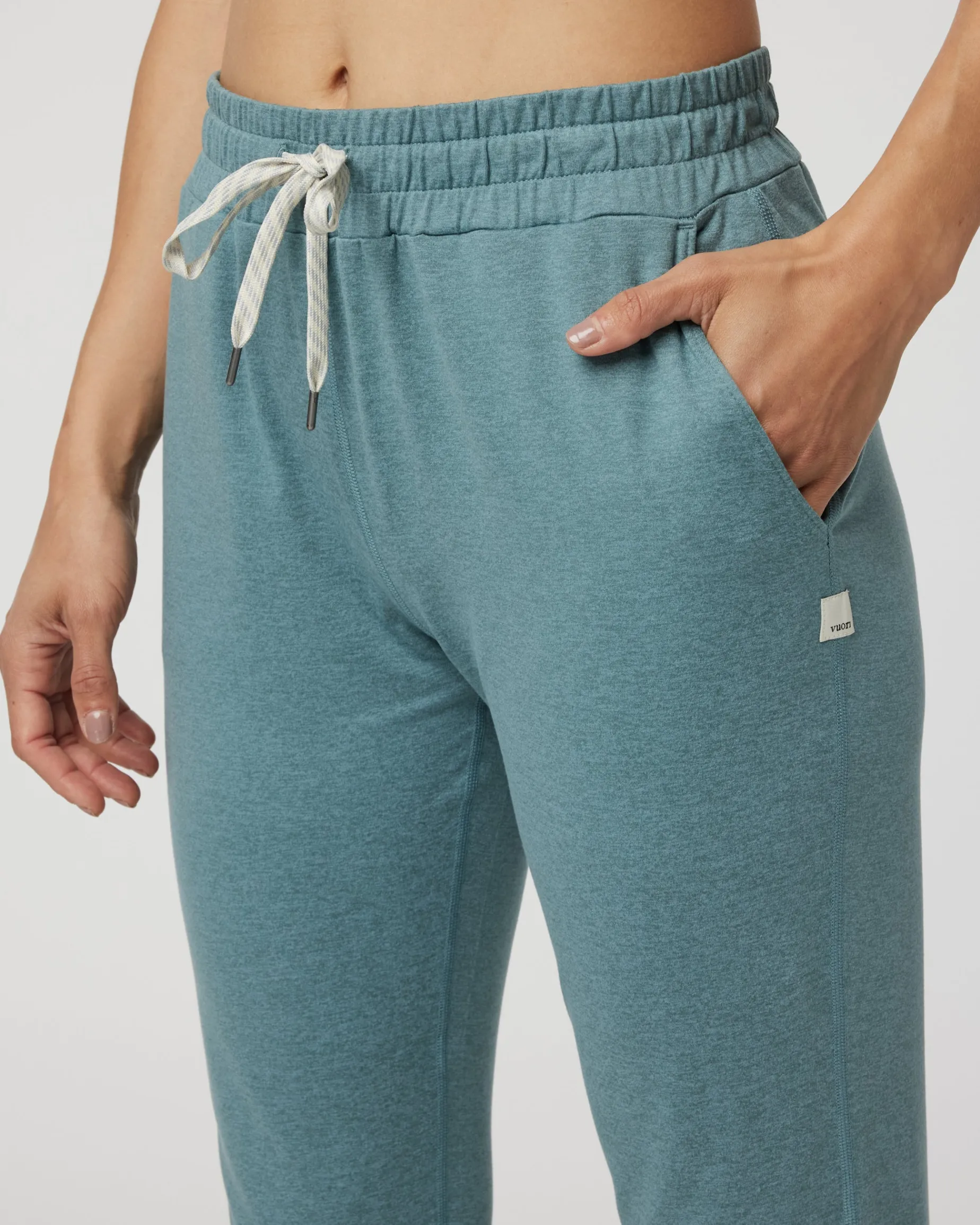 Performance Jogger