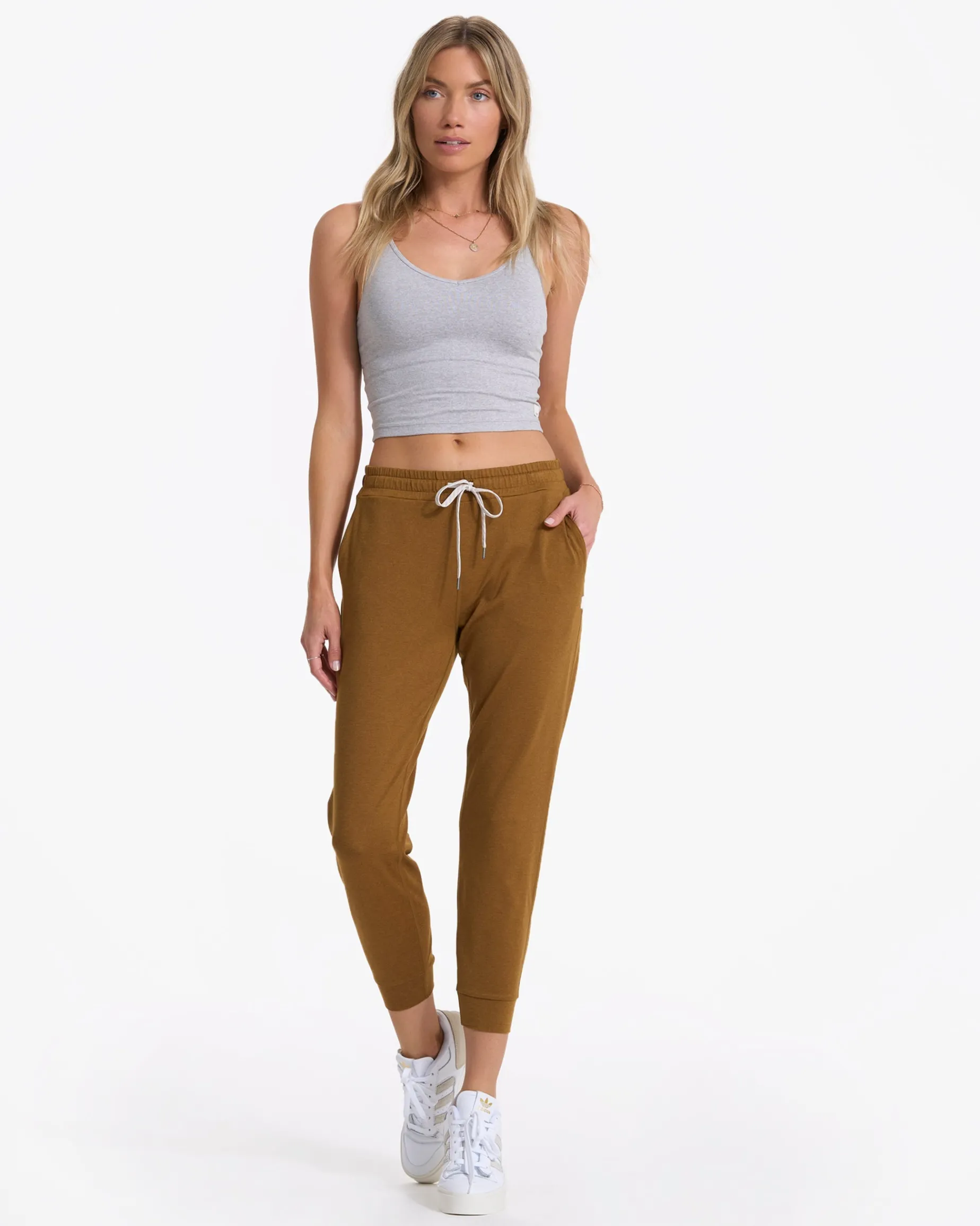 Performance Jogger