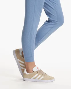 Performance Jogger