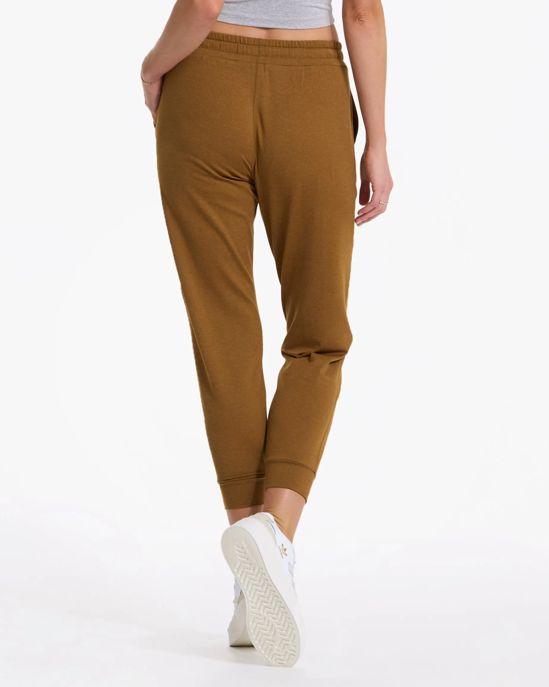 Performance Jogger