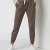 Performance Jogger - Long