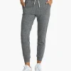 Performance Jogger - Long