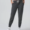 Performance Jogger - Long