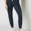Performance Jogger - Long