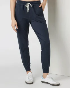 Performance Jogger - Long