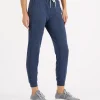 Performance Jogger - Long