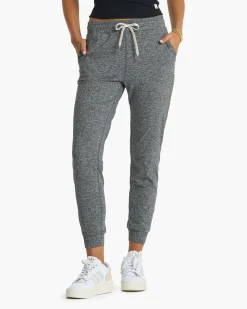 Performance Jogger - Long