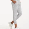 Performance Jogger - Long
