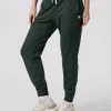 Performance Jogger - Long