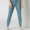 Performance Jogger - Long