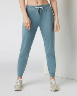 Performance Jogger - Long