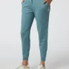 Performance Jogger - Long