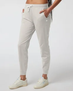 Performance Jogger - Long