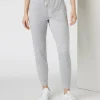 Performance Jogger - Long