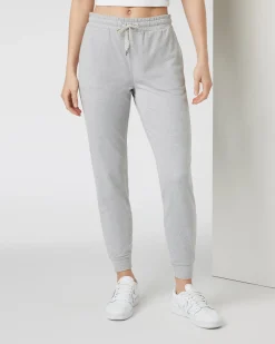 Performance Jogger - Long