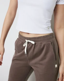 Performance Jogger - Long