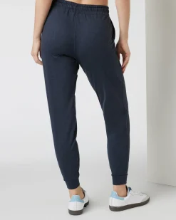 Performance Jogger - Long