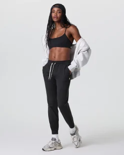 Performance Jogger - Long