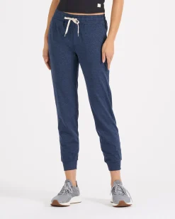 Performance Jogger - Long