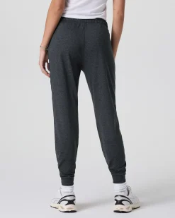 Performance Jogger - Long