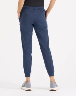 Performance Jogger - Long