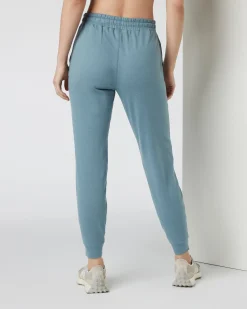 Performance Jogger - Long