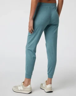 Performance Jogger - Long
