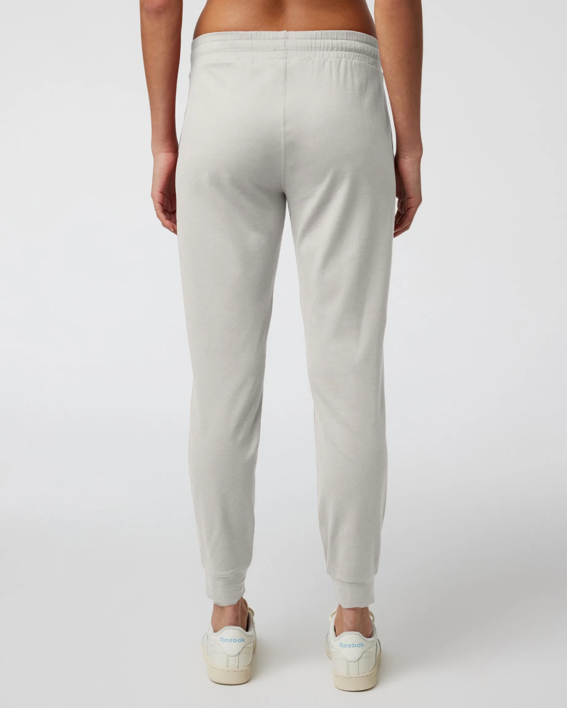 Performance Jogger - Long