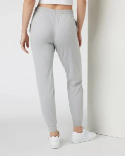 Performance Jogger - Long
