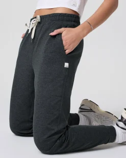 Performance Jogger - Long