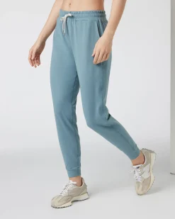 Performance Jogger - Long
