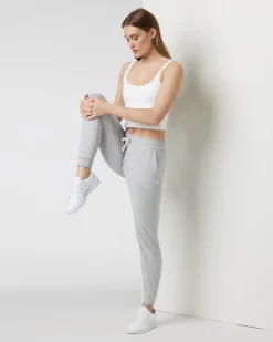 Performance Jogger - Long