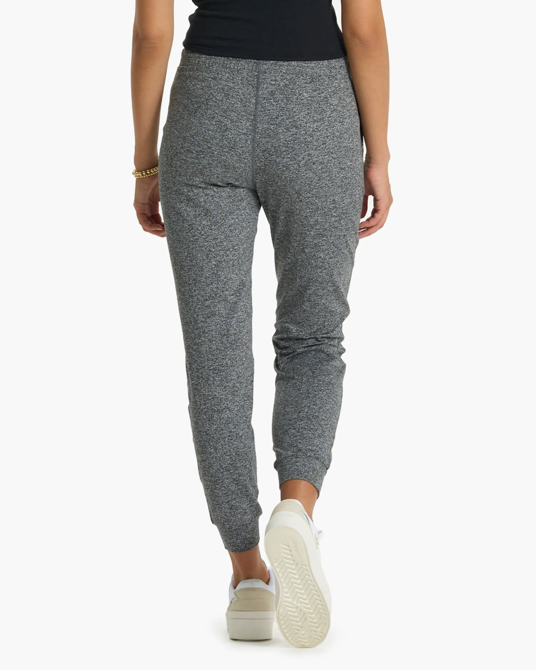 Performance Jogger - Long