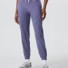 Performance Jogger-Long