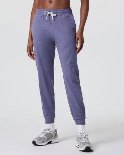 Performance Jogger-Long