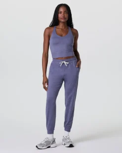 Performance Jogger-Long