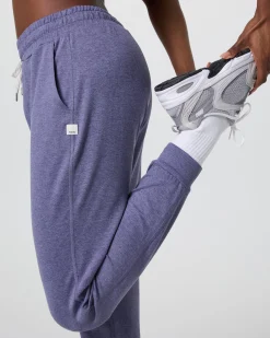 Performance Jogger-Long