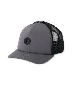 Perspectives Foam Trucker Hat