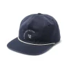 Perspectives Hat