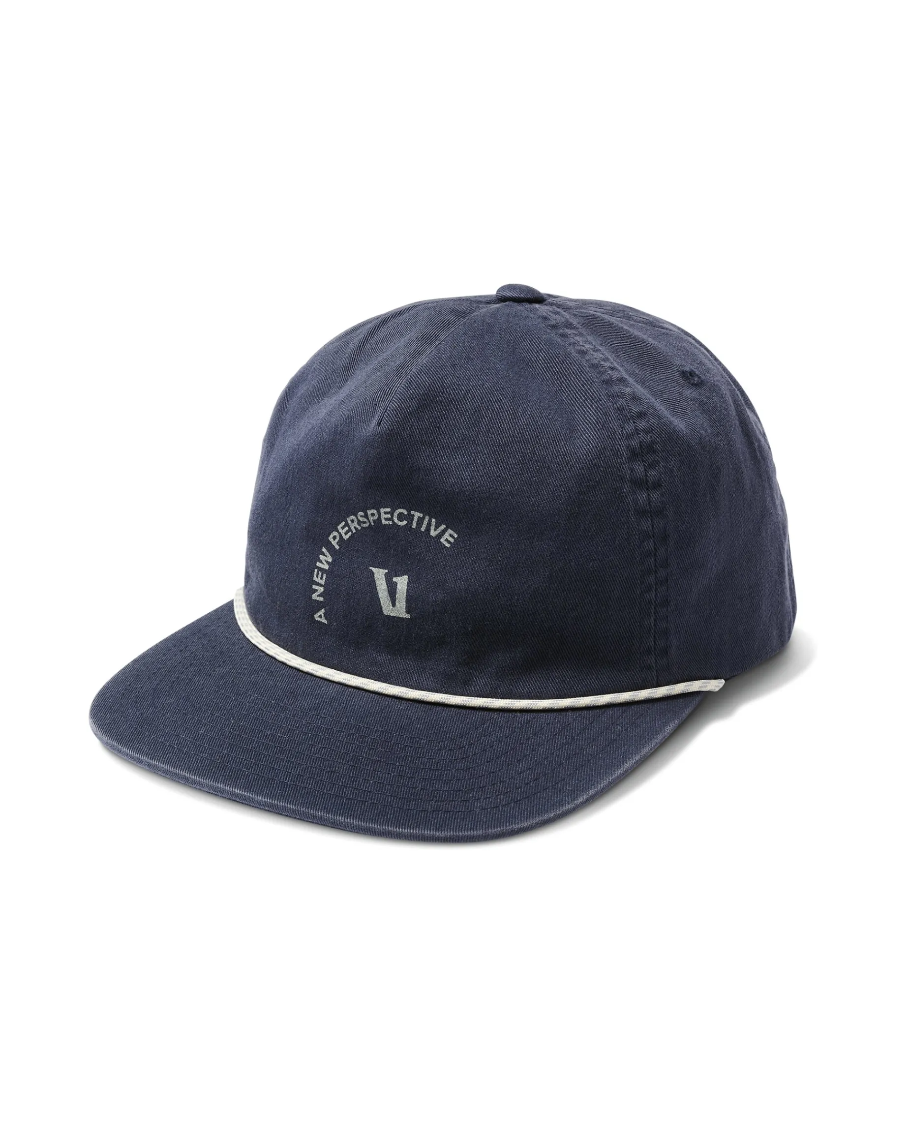 Perspectives Hat