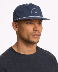 Perspectives Hat