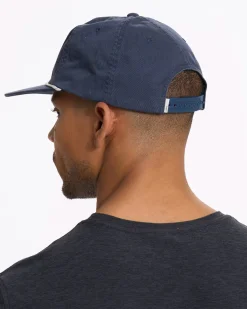 Perspectives Hat