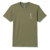 Perspectives Tee