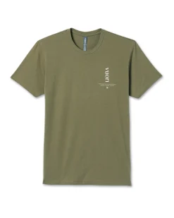 Perspectives Tee