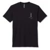 Perspectives Tee