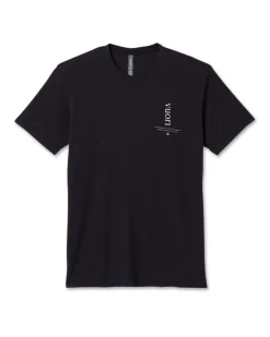 Perspectives Tee