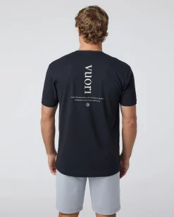 Perspectives Tee