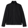 Ponto Insulated Jacket