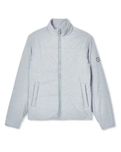 Ponto Insulated Jacket
